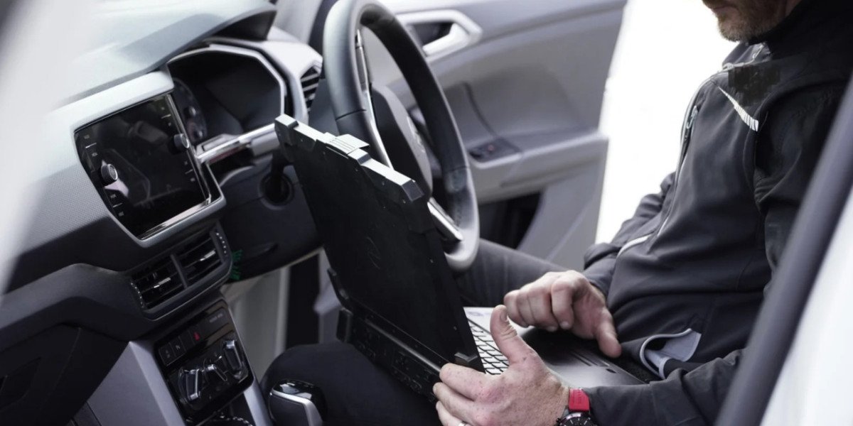 7 Things About Cars Locksmith You'll Kick Yourself For Not Knowing