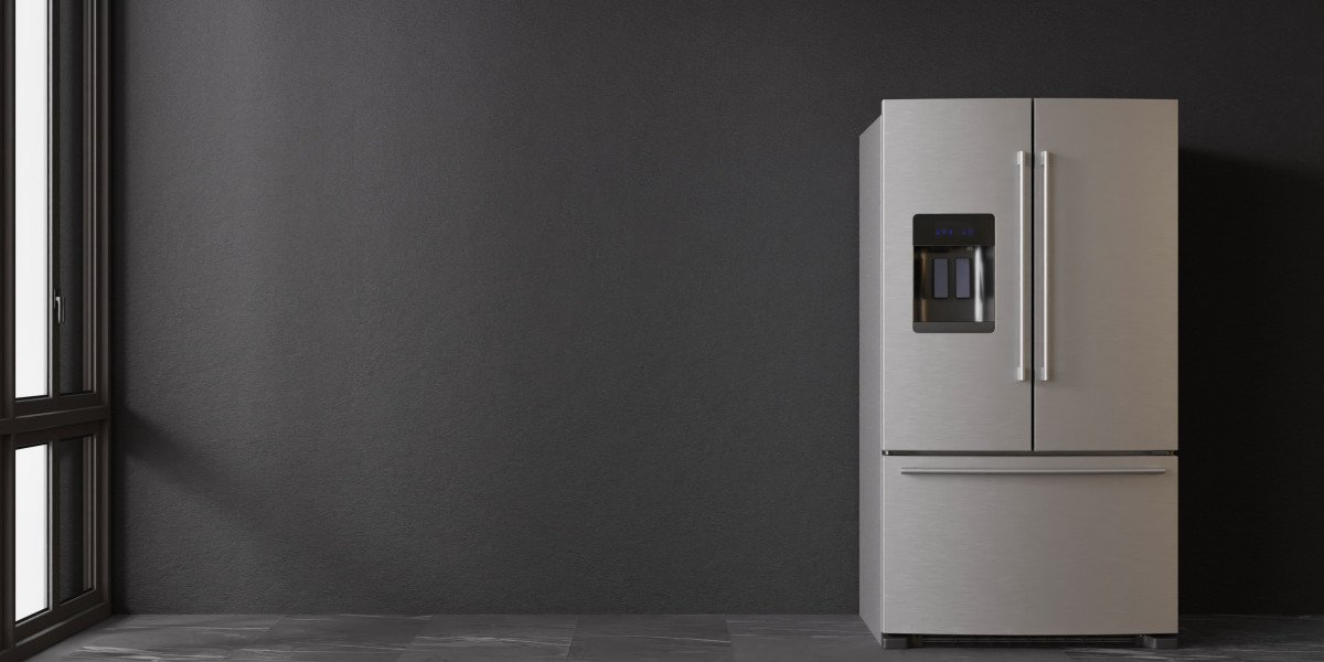 You'll Never Be Able To Figure Out This Fridge Freezers For Sale's Benefits