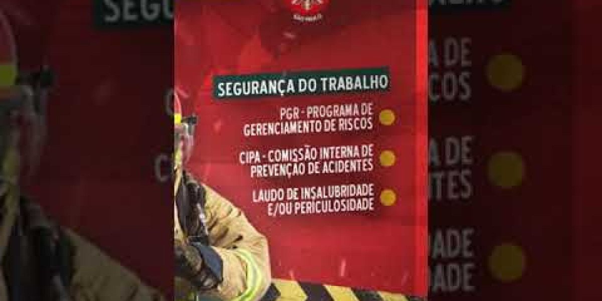 ¿Cuál es el procedimiento de emergencia por incendio en un Supermercado?