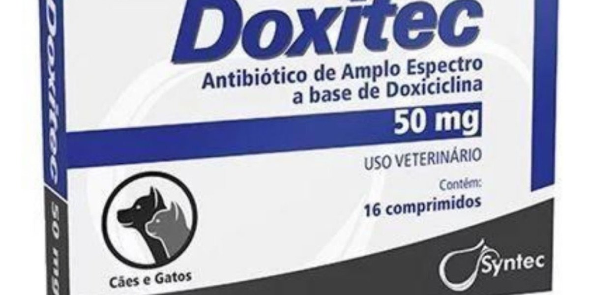 Edema pulmonar en perros: Causas y manejo farmacológico