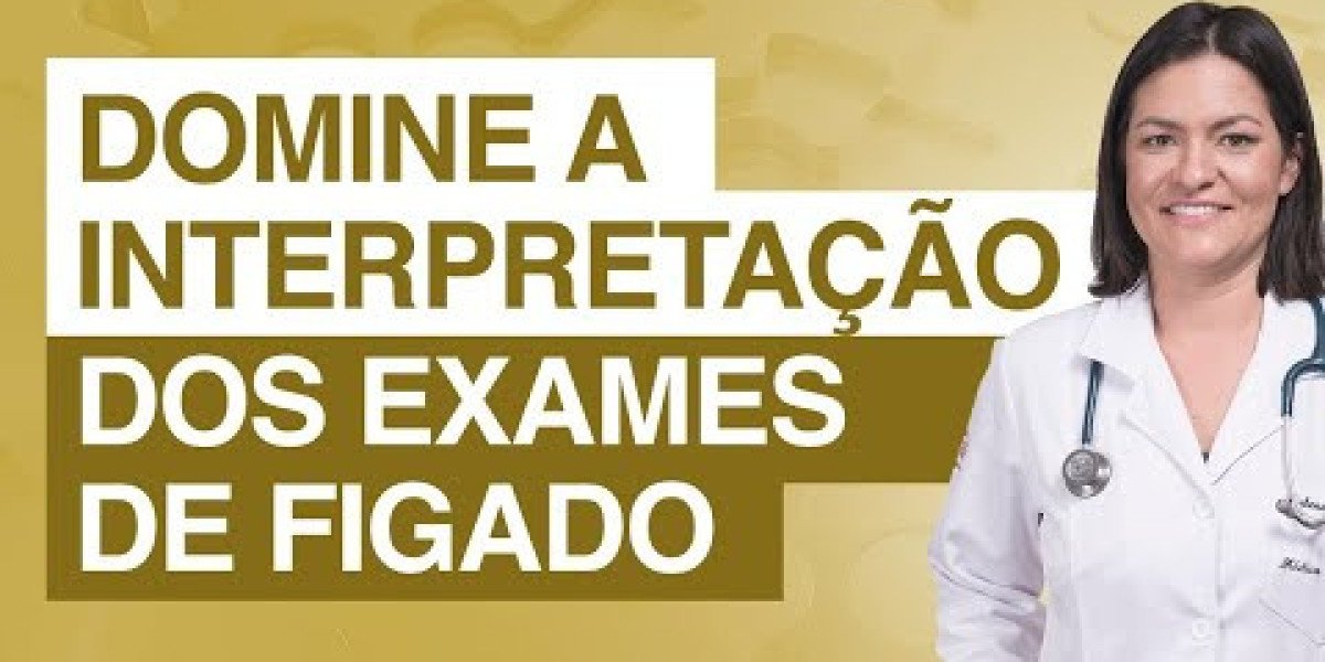 Costo de la carrera de veterinaria en España: ¿Cuánto cuesta?