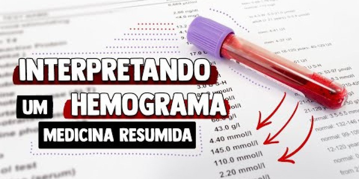 Baremos de Precios en Clínica Veterinaria 2024