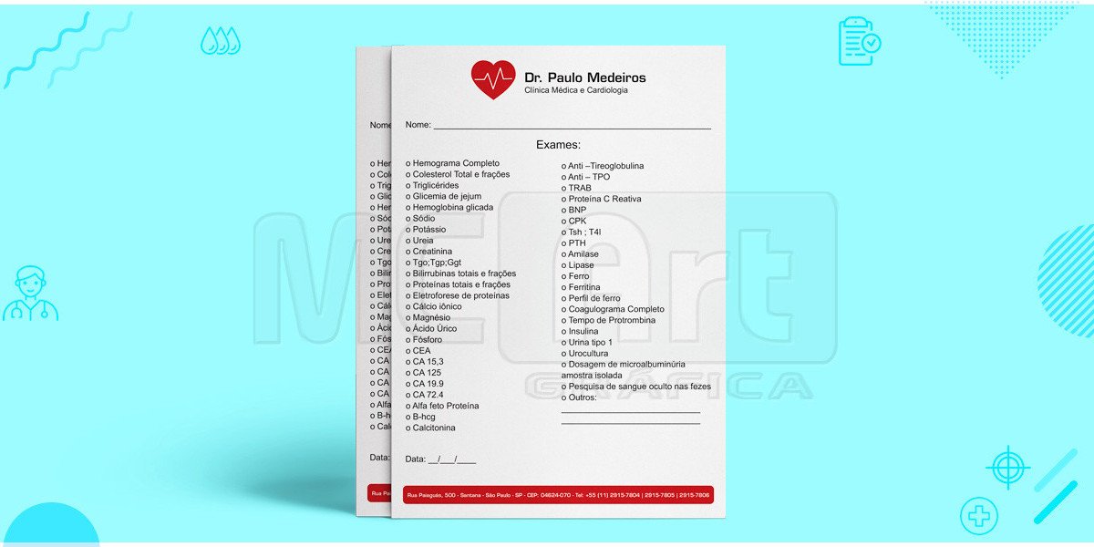 Diagnosis of Cardiovascular Disease in Dogs Diagnosis of Cardiovascular Disease in Dogs