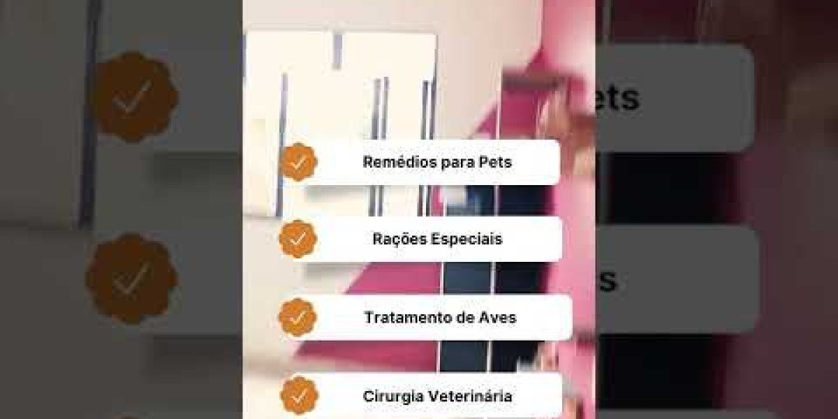 ¿Qué es la radiología veterinaria?