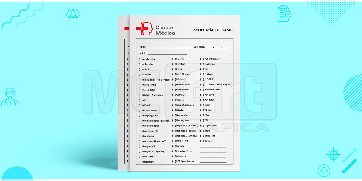 Diagnóstico por imagen en la gestación de la perra