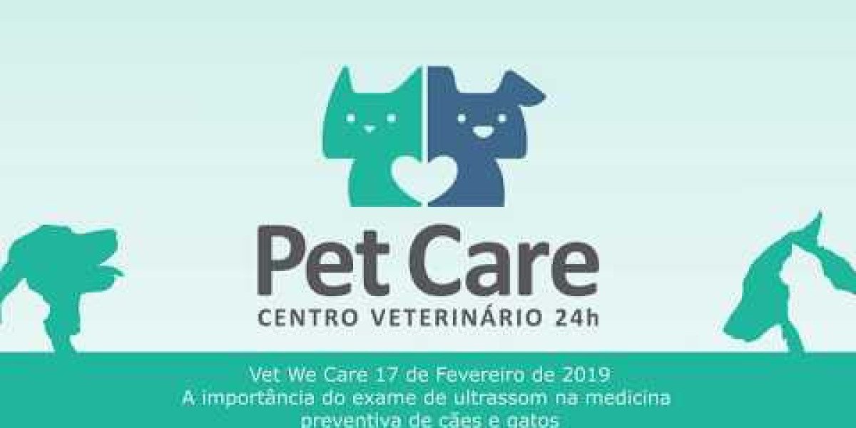 Tumores pulmonares en perros Diagnóstico radiológico.