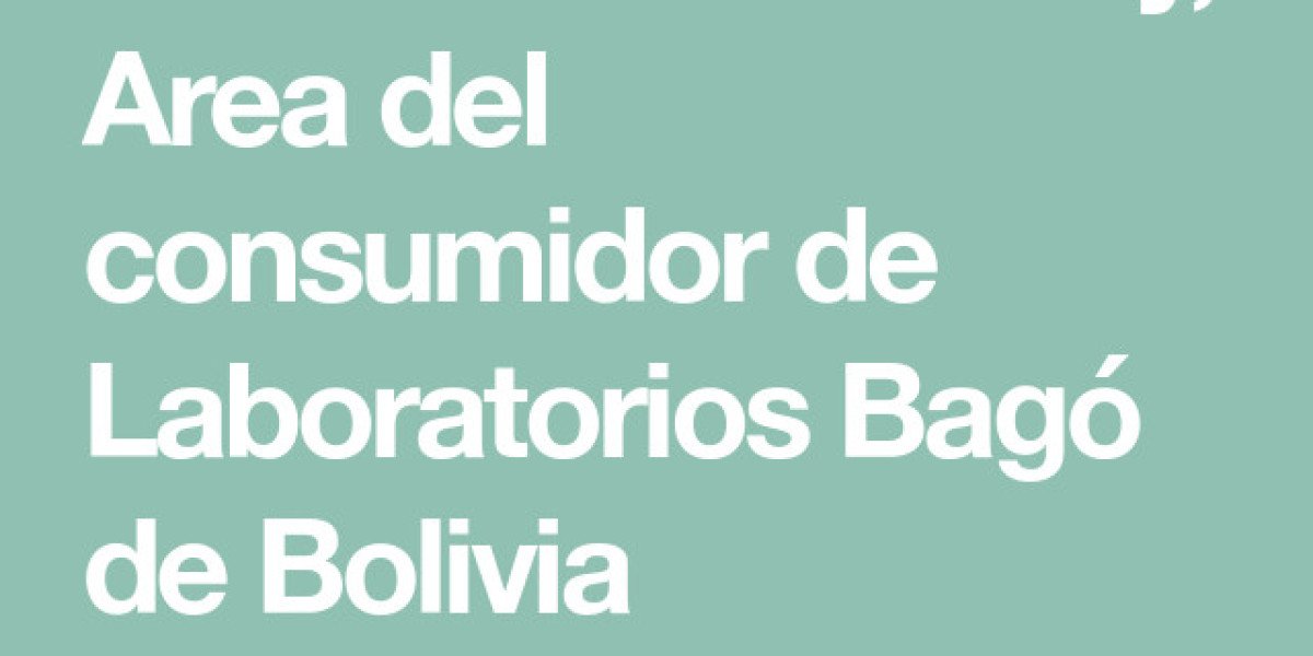 Gelatina: ¿Qué beneficios tiene consumirla por la noche?