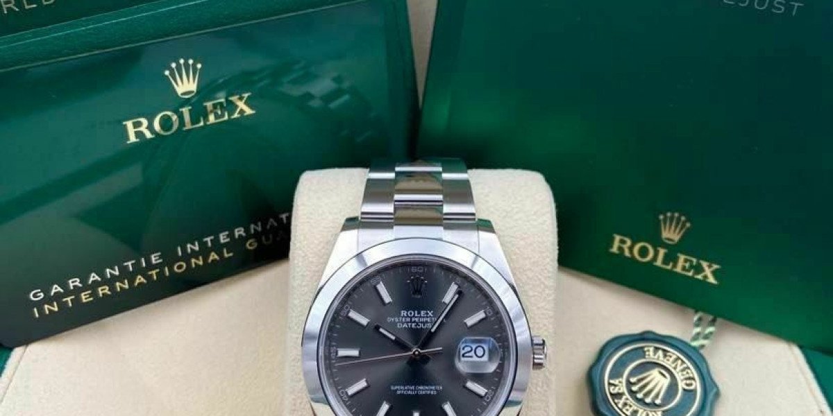 Ten Unheard Of the Way To Attain Higher Who Has One of the Best Replica Rolex Watches