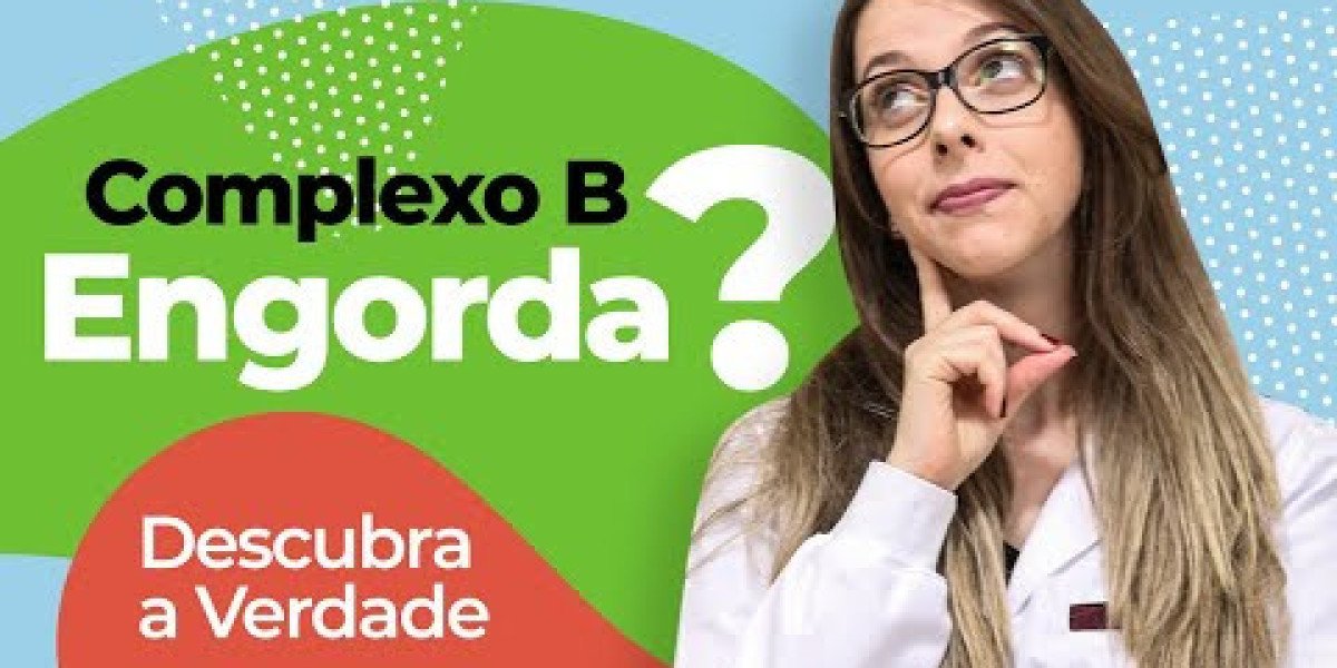 Beneficios del ácido fólico para mujeres: Mejora tu salud y fertilidad