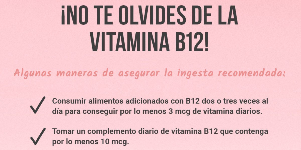 Los beneficios de combinar el colágeno con la biotina como una fuente de eterna juventud Salud La Revista