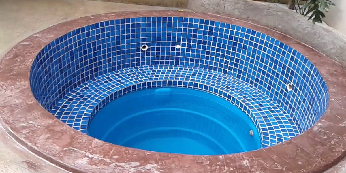 Precios y Modelos de Tanques de Agua de 20 000 Litros