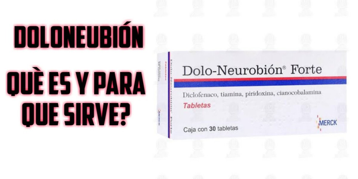 Romero Fresco vs Seco: ¿Cuál usar y cuándo? Beneficios y usos en té y cuidado capilar