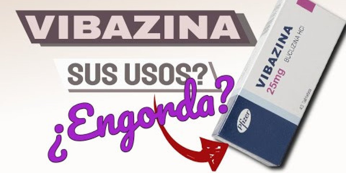 ¿Biotina o Omega-3? Descubre cuál es más beneficioso para tu salud