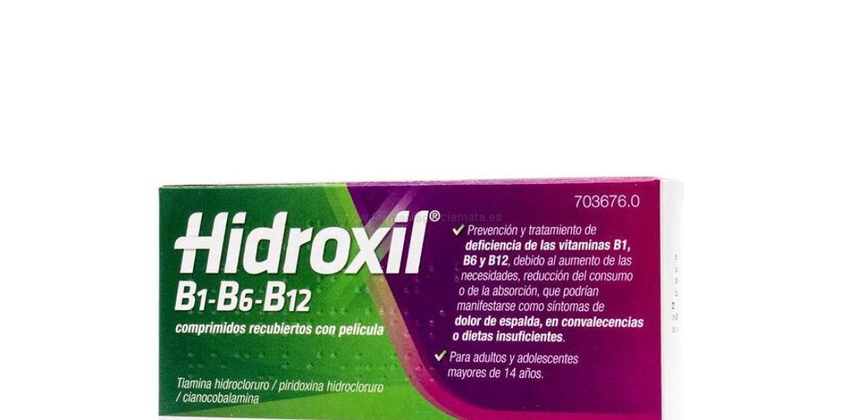 8 señales y síntomas de deficiencia de potasio hipocalemia