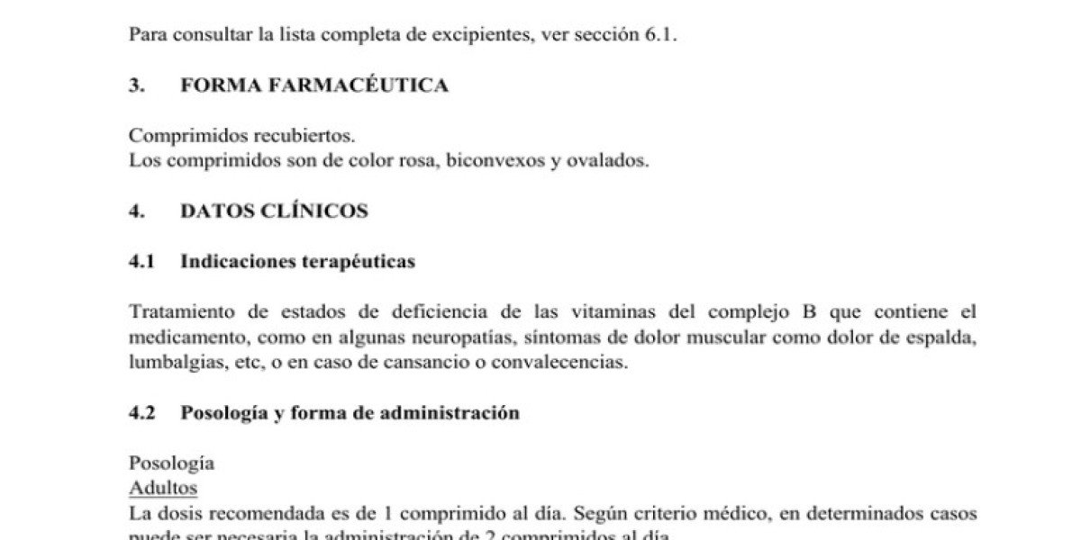 Cloruro de POTASIO al 10% = KCl al 10% inyectable Guías de práctica clínica MSF