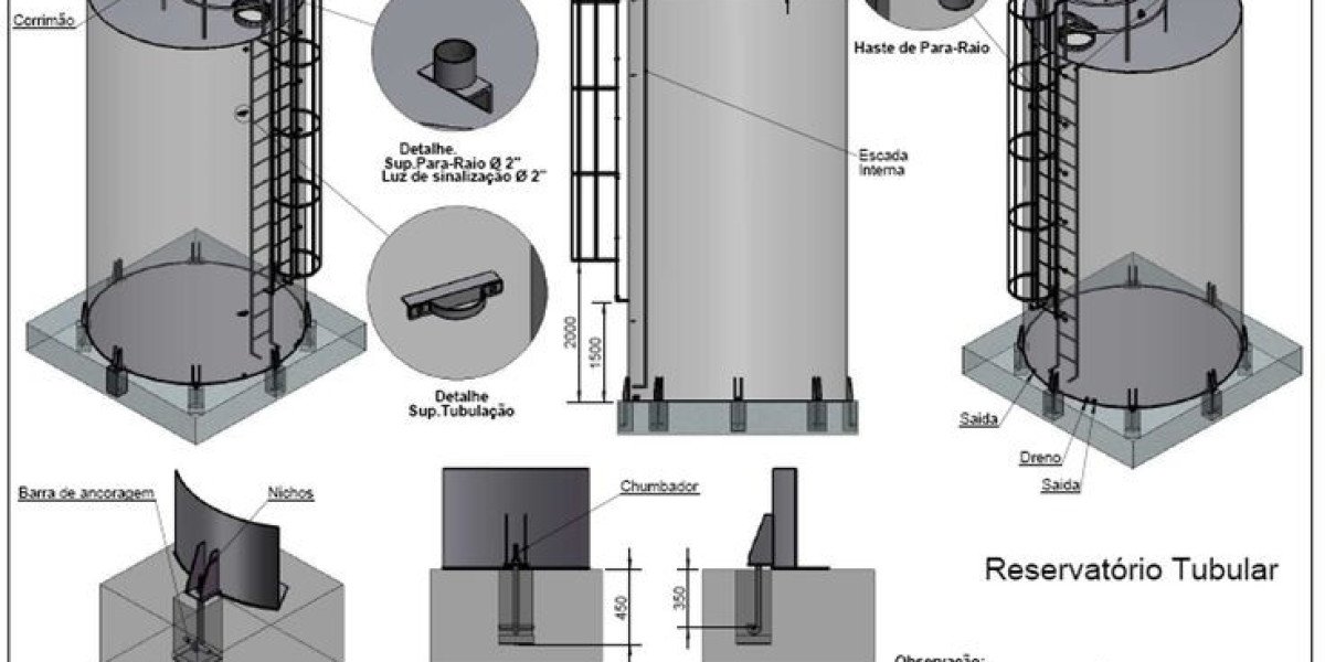 10000 Litre Modline AQUAPLATE Steel Water Tank 10000L Kingspan Tank 1150x4000x2250mm