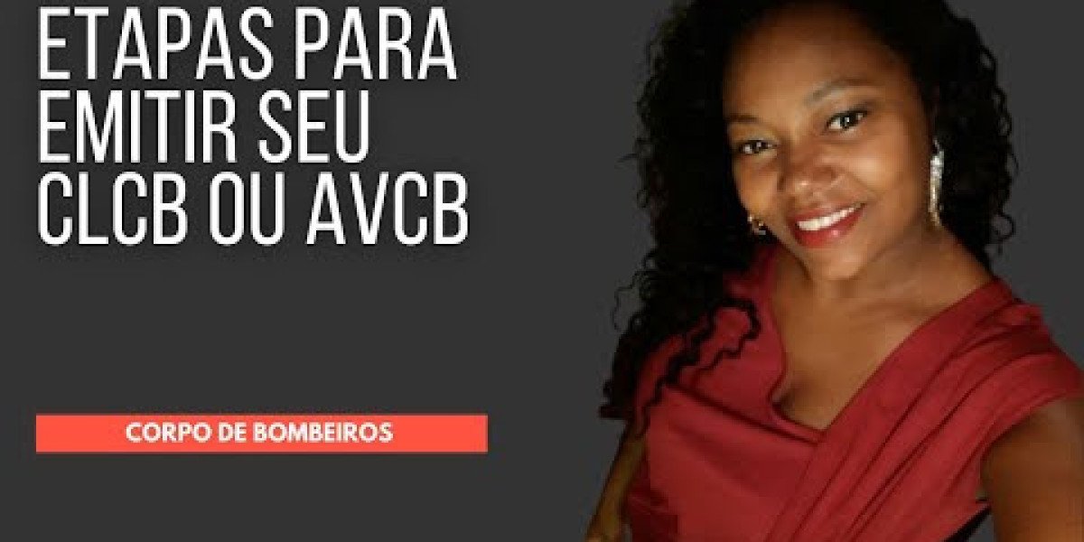 Corpo de Bombeiros CLCB: Heróis que Transformam Vidas em Situações de Emergência