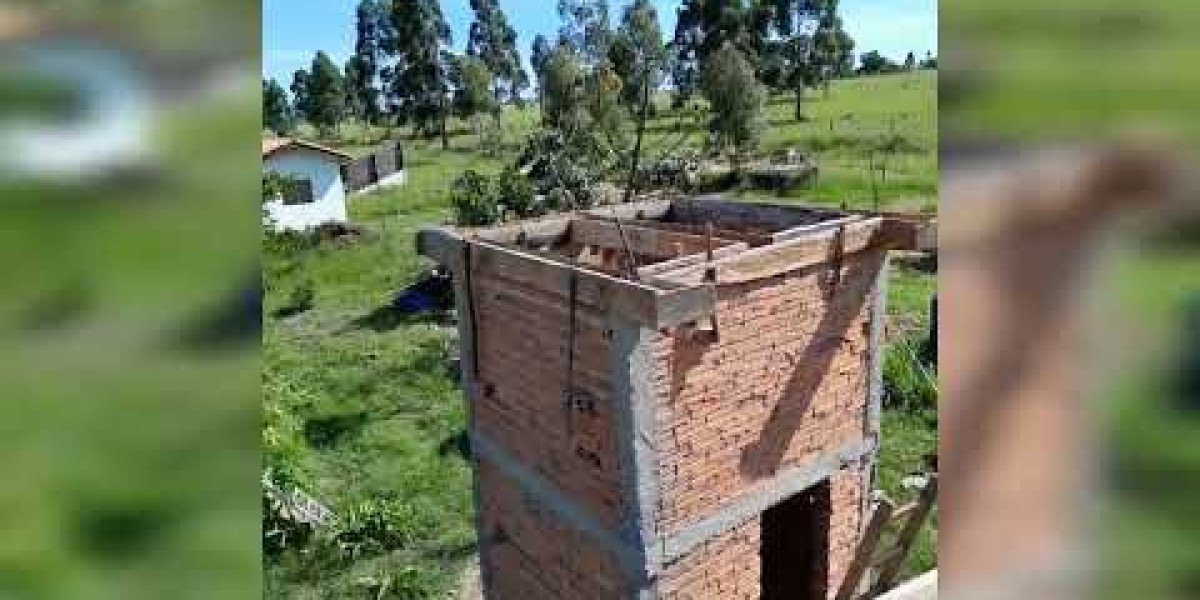 Municpal Water Storage Steel Water Tanks