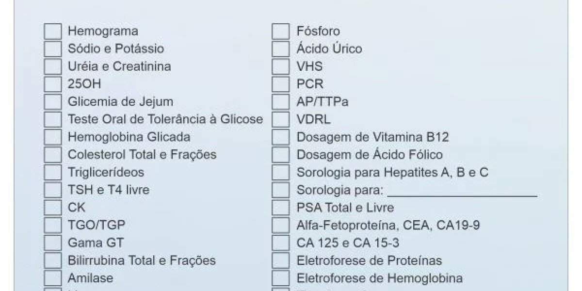 Ehrlichia Canis e Anemia: A Chave para um Tratamento Eficaz através do Exame