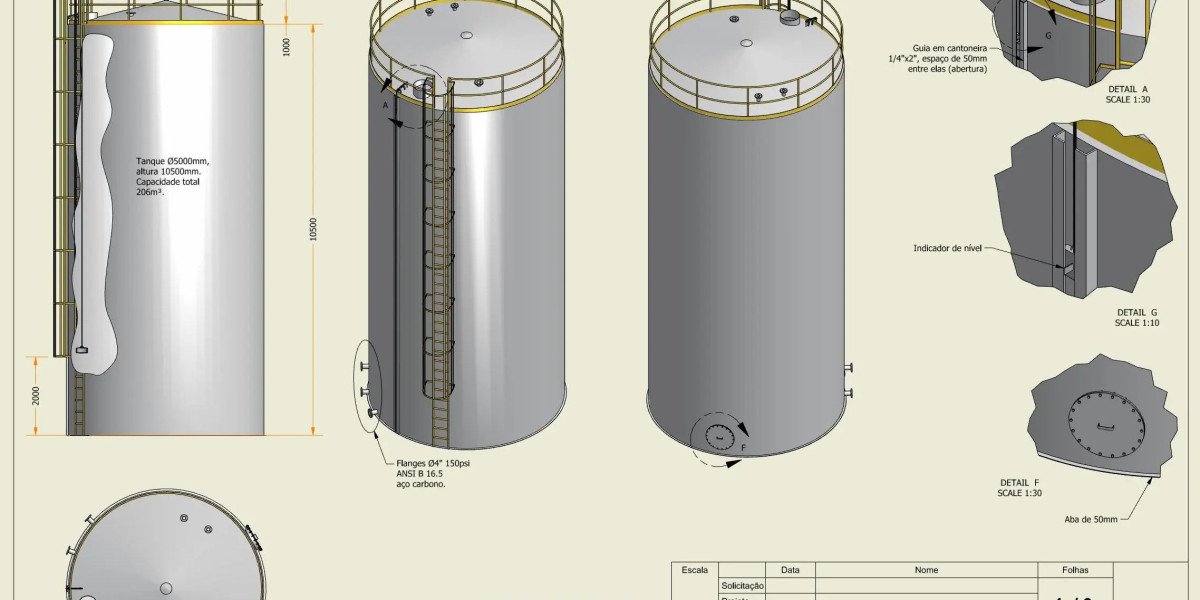 SANIFLO Toilet Tank Residential EPA Certified White Toilet Water Tanks