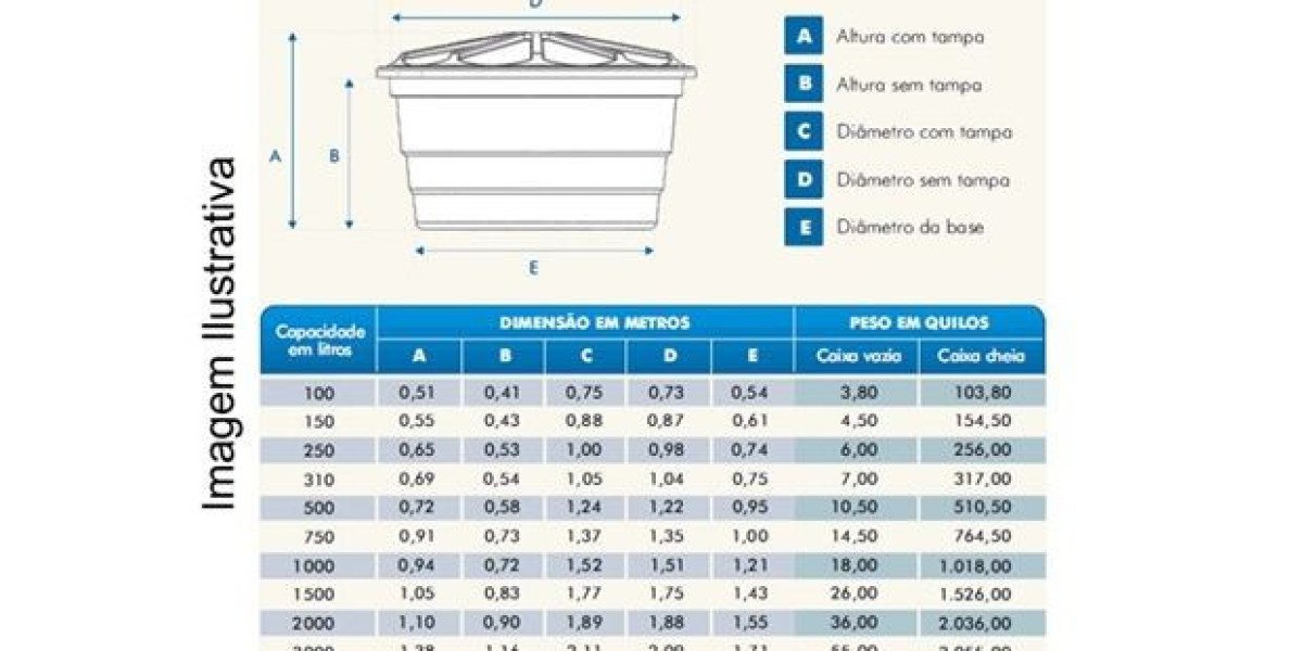 Bolted Steel Tank Manufacturer CST