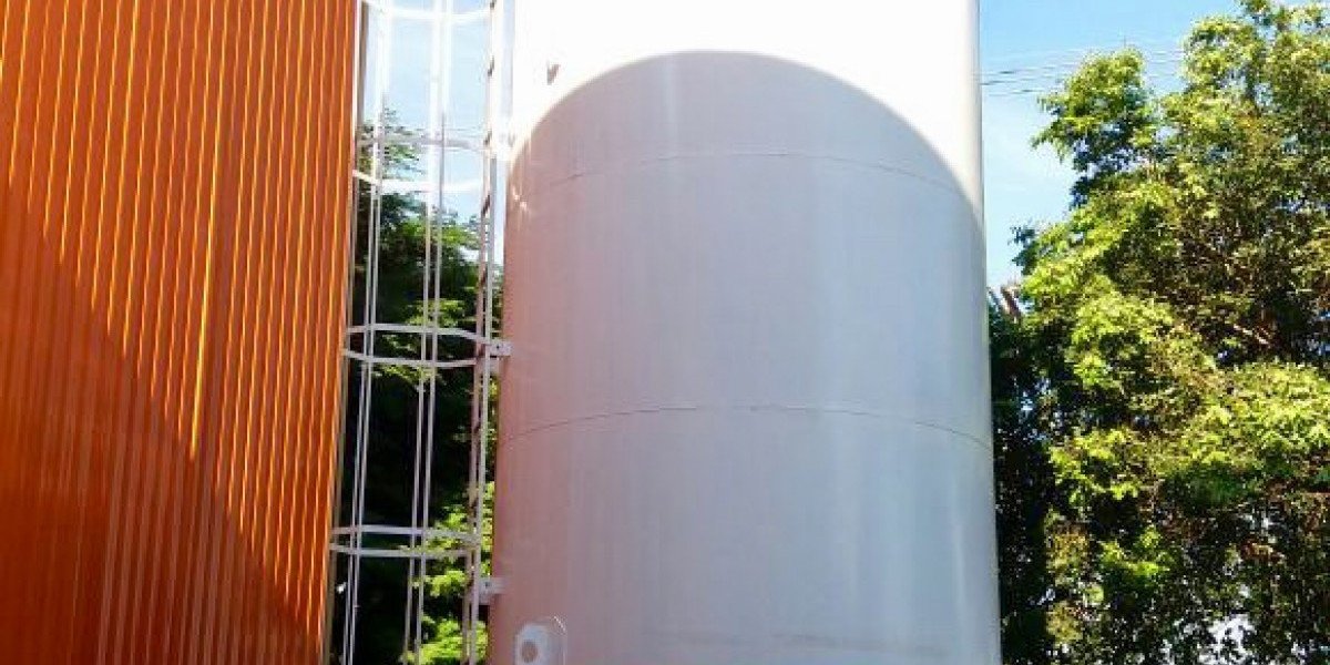 Sintex Water Tanks 5000 L Sintex Tank Latest Price, Dealers & Retailers in India