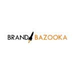 Brand Bazooka Advertising Profile Picture