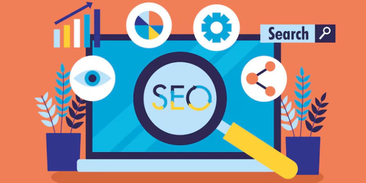 SEO Packages: Adapting to Changing Markets