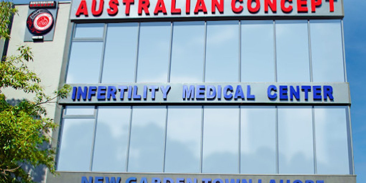 What Factors Influence the Cost of IVF in Pakistan