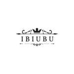 IBIUBU Profile Picture