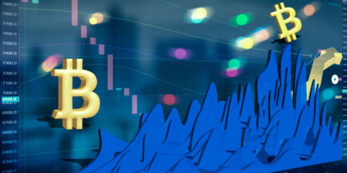 Live FX Rates and Their Impact on Real-Time Market Strategies