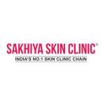 Sakhiya Skin Clinic Profile Picture