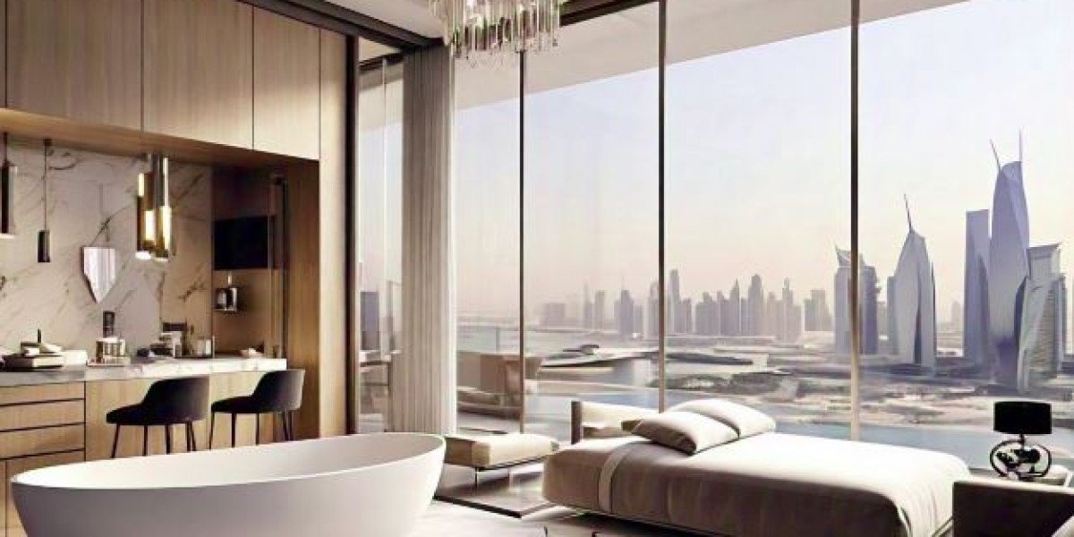 How Can You Find the Best Penthouses for Sale in Qatar?