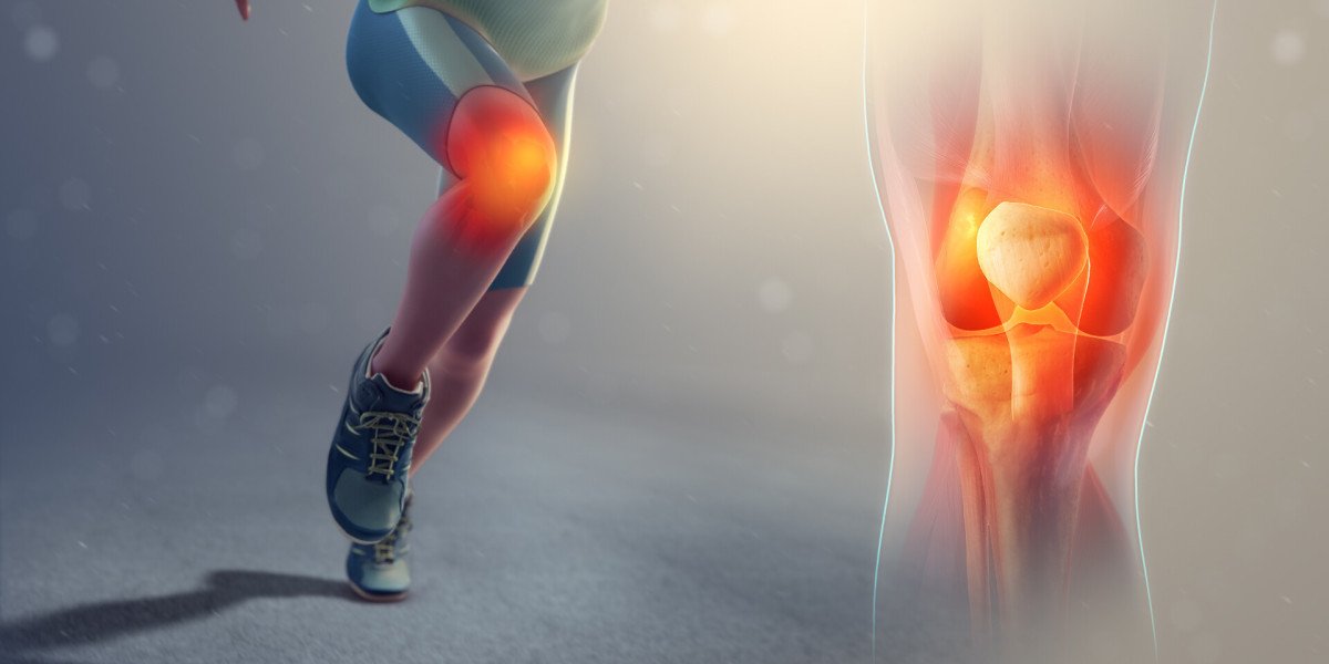 Injury Insights: Exploring Common Causes of Overuse in Athletes