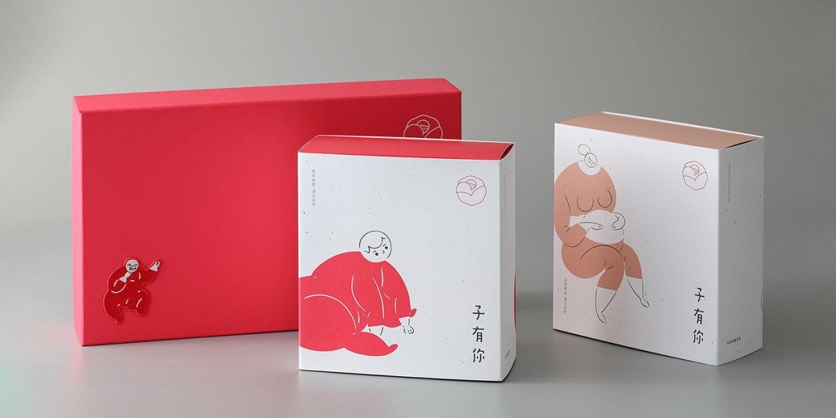 Stylish Packaging for Your Products with Custom sleeve boxes