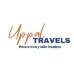 Uppal Tempo Travellers Profile Picture