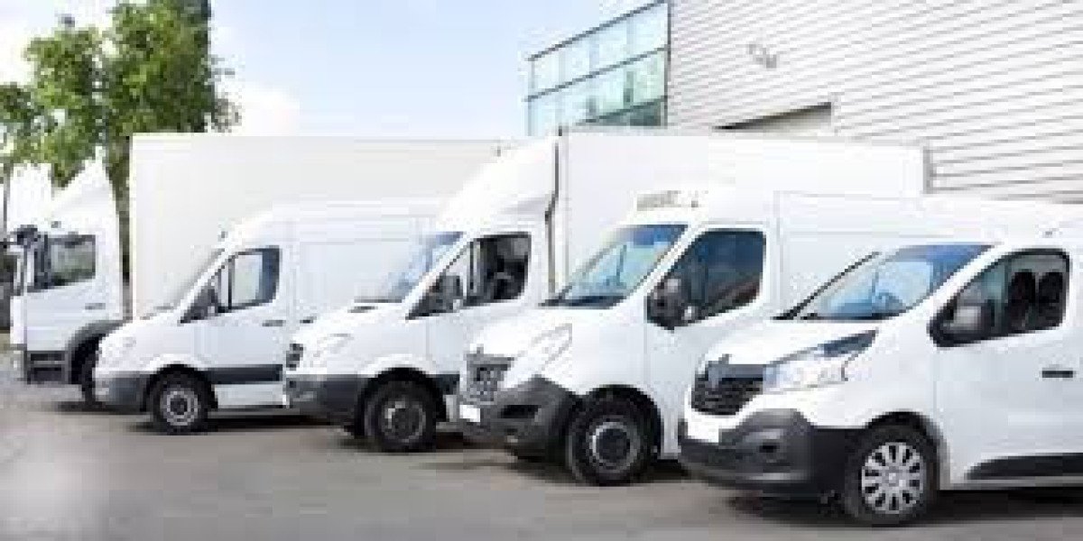 Uganda New Commercial Vehicle Market Size, Share, Trends, Analysis, and Competitive Outlook