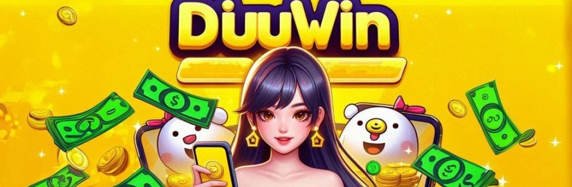 Diuwin game Cover Image