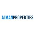 Ajman Properties Profile Picture