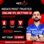 Get IPL Profile Picture