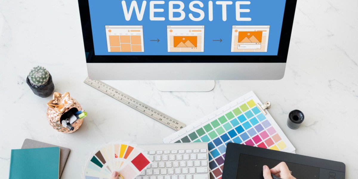 Online Store Builders: Choosing the Best for Your Business Needs