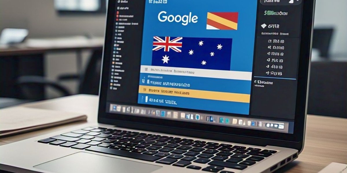 How to Optimize Google Ads for Maximum ROI in Australia