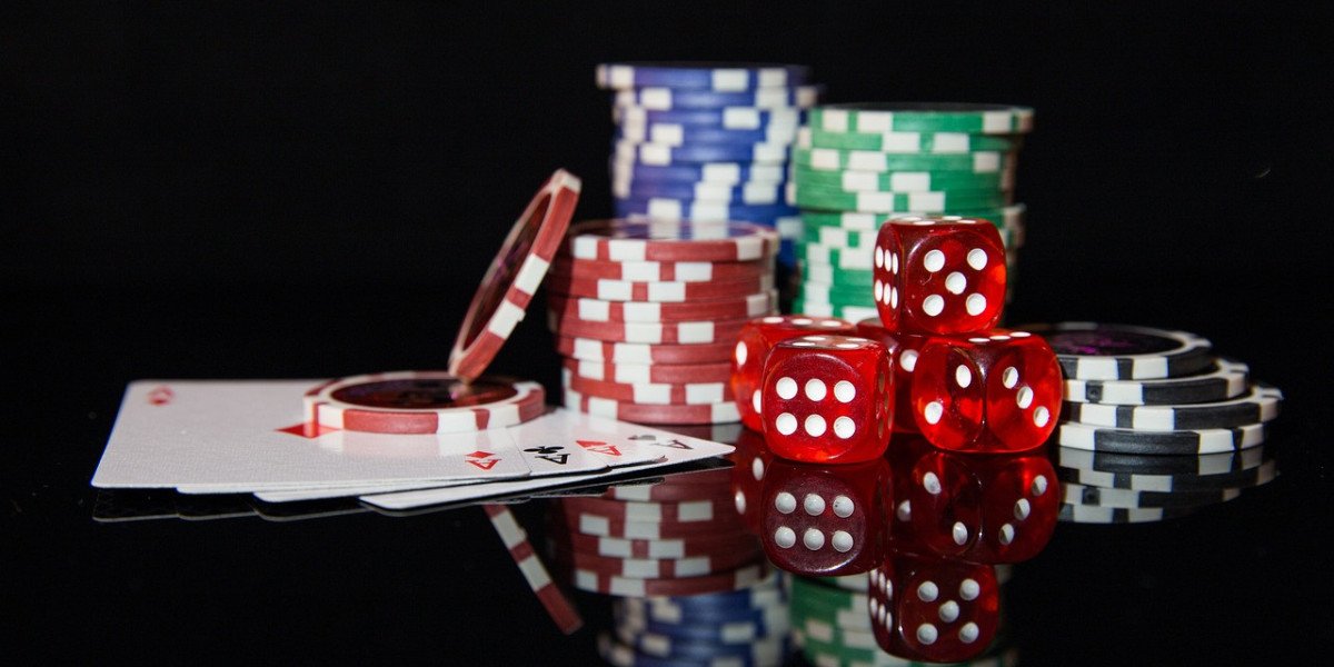 Come funzionano le date di scadenza bonus nei casinò online