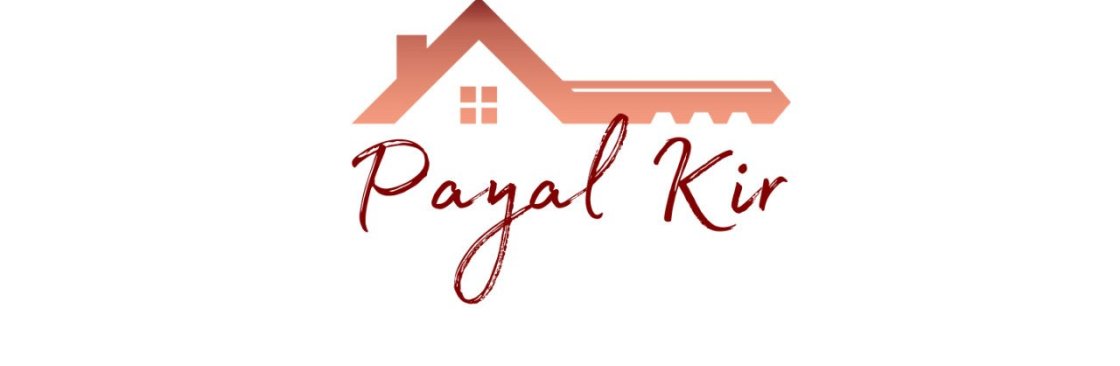 Payal Kir Cover Image