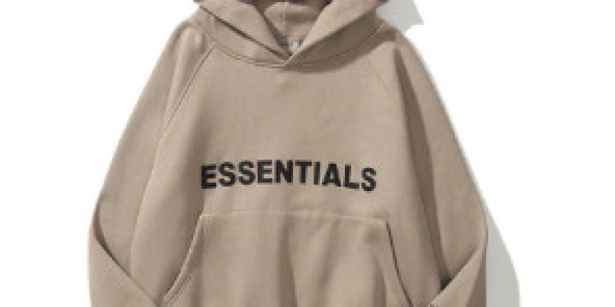 Essentials Fabric inventions That Are Shaping the Fashion Industry