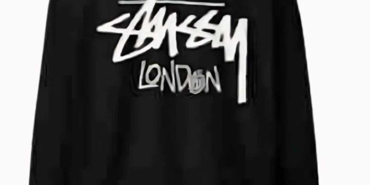 The Best Stussy Stores Around the World