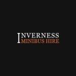 Hire Minibus Inverness profile picture