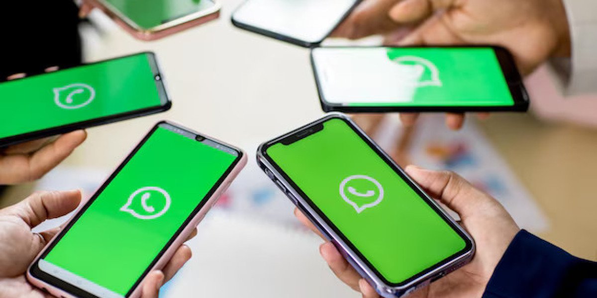 How Can Indian B2B Firms Leverage WhatsApp for Sales Growth?