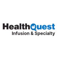 healthquest Profile Picture