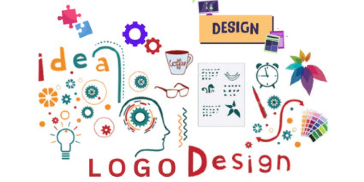 How Can Logo Design Service Shape Your Retail Brand in India?